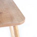 BLTYZ-AKTV061 - Image 9