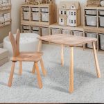 BLTYZ-AKTV060 - Image 2