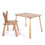 BLTYZ-AKTV060 - Image 3