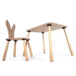 BLTYZ-AKTV060 - Image 4