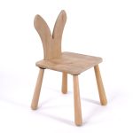 BLTYZ-AKTV060 - Image 5