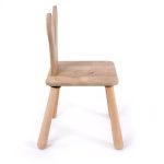 BLTYZ-AKTV060 - Image 6