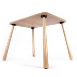 BLTYZ-AKTV059 - Image 10