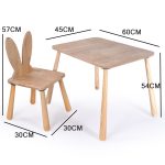 BLTYZ-AKTV059 - Image 11