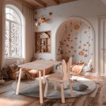 BLTYZ-AKTV059 - Image 2