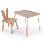 BLTYZ-AKTV059 - Image 3