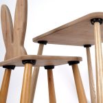 BLTYZ-AKTV059 - Image 4