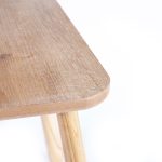 BLTYZ-AKTV059 - Image 9