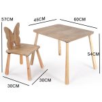 BLTYZ-AKTV062 - Image 11