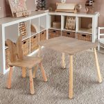 BLTYZ-AKTV062 - Image 2