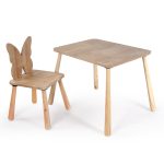 BLTYZ-AKTV062 - Image 3