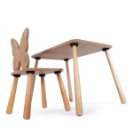 BLTYZ-AKTV062 - Image 4