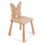 BLTYZ-AKTV062 - Image 5