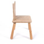 BLTYZ-AKTV062 - Image 6