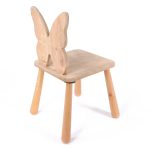 BLTYZ-AKTV062 - Image 7