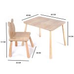 BLTYZ-AKTV063 - Image 11