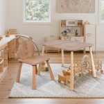 BLTYZ-AKTV063 - Image 2