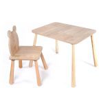 BLTYZ-AKTV063 - Image 3