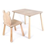 BLTYZ-AKTV063 - Image 4