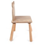 BLTYZ-AKTV063 - Image 6