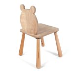 BLTYZ-AKTV063 - Image 7