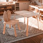 BLTYZ-AKTV064 - Image 2