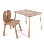 BLTYZ-AKTV064 - Image 3