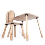 BLTYZ-AKTV064 - Image 4