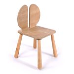 BLTYZ-AKTV064 - Image 5