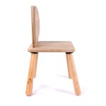 BLTYZ-AKTV064 - Image 6