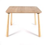 BLTYZ-AKTV051 - Image 2