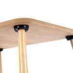 BLTYZ-AKTV051 - Image 6