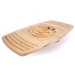 BLTYZ-AKTV010 - Image 3