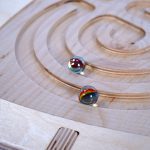 BLTYZ-AKTV010 - Image 4