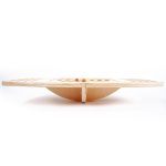 BLTYZ-AKTV010 - Image 5