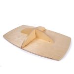 BLTYZ-AKTV010 - Image 6