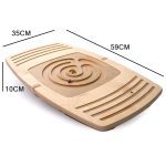 BLTYZ-AKTV010 - Image 7