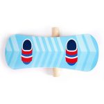 BLTYZ-AKTV012 - Image 3