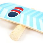 BLTYZ-AKTV012 - Image 5