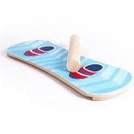 BLTYZ-AKTV012 - Image 6