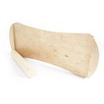 BLTYZ-AKTV012 - Image 7