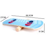 BLTYZ-AKTV012 - Image 8