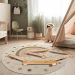 BLTYZ-AKTV016 - Image 2