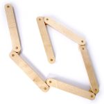 BLTYZ-AKTV016 - Image 4