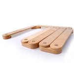 BLTYZ-AKTV016 - Image 5