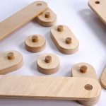 BLTYZ-AKTV016 - Image 6