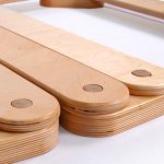 BLTYZ-AKTV016 - Image 7