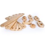 BLTYZ-AKTV016 - Image 8