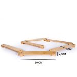 BLTYZ-AKTV016 - Image 9