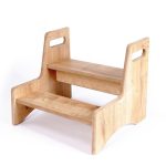 BLTYZ-AKTV035 - Image 2